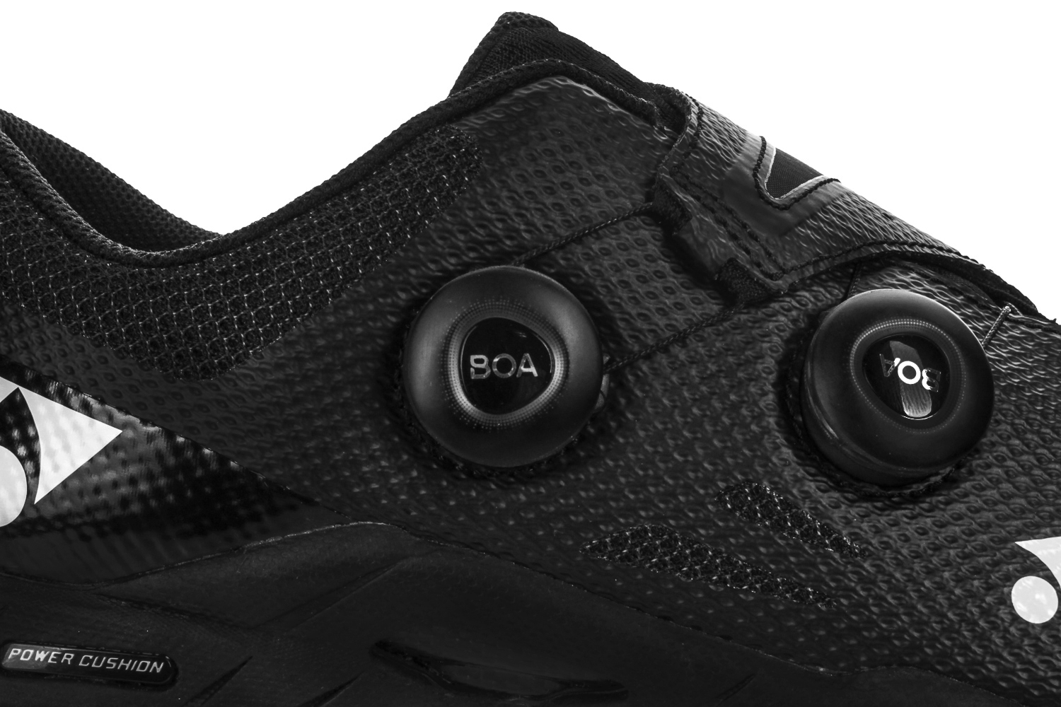 yonex shb infinity